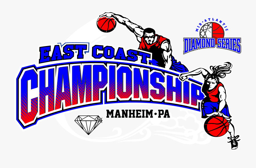 Basketball Black And White, Transparent Clipart