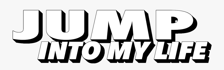 Picture, Transparent Clipart