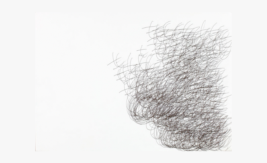 Drawing Thing - Sketch, Transparent Clipart