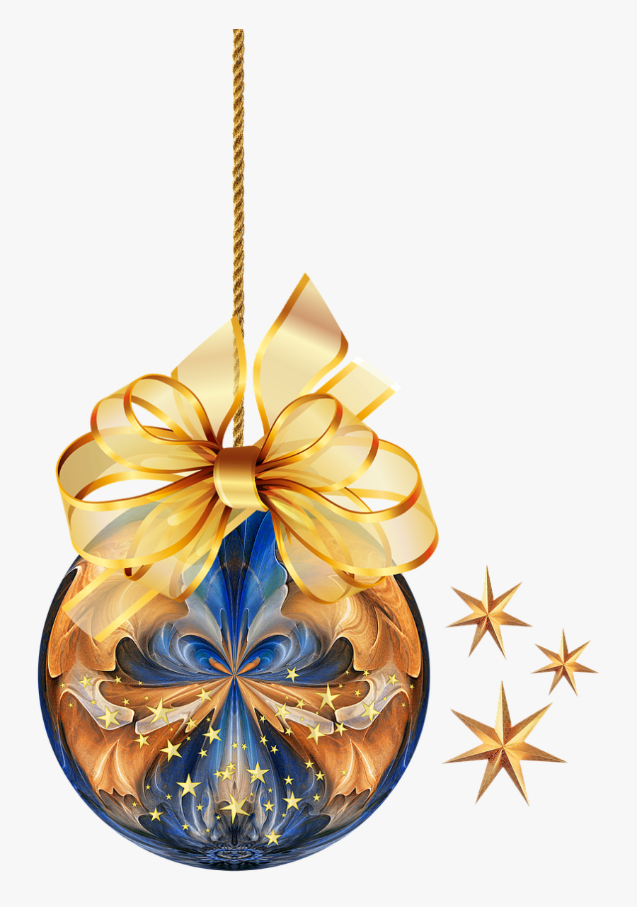 Event, Transparent Clipart