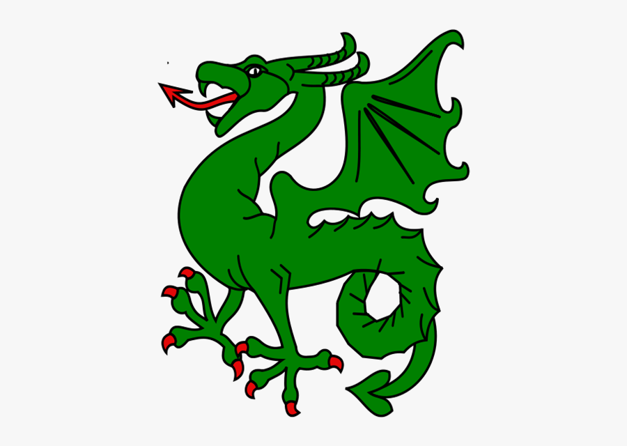 Game Of Thrones House Gargalen, Transparent Clipart