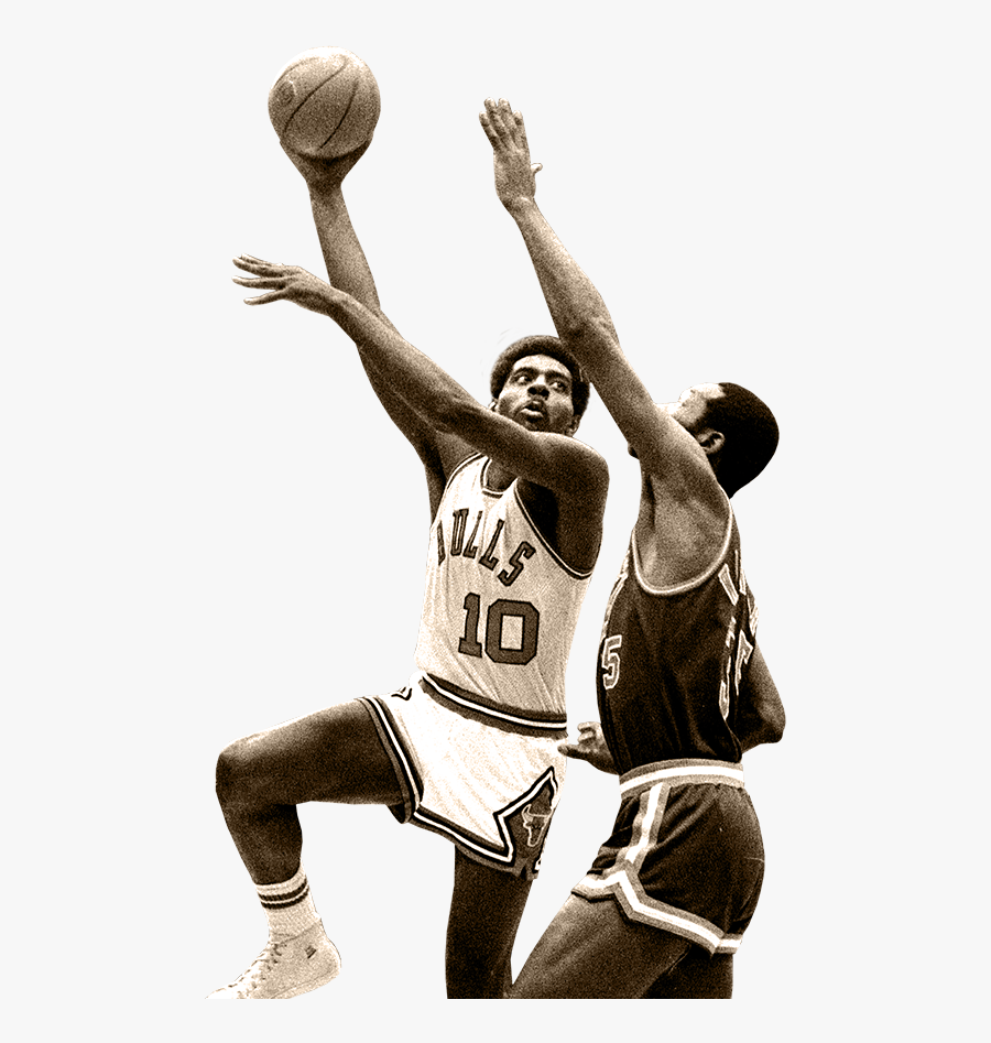 Slam Dunk , Png Download - Slam Dunk, Transparent Clipart