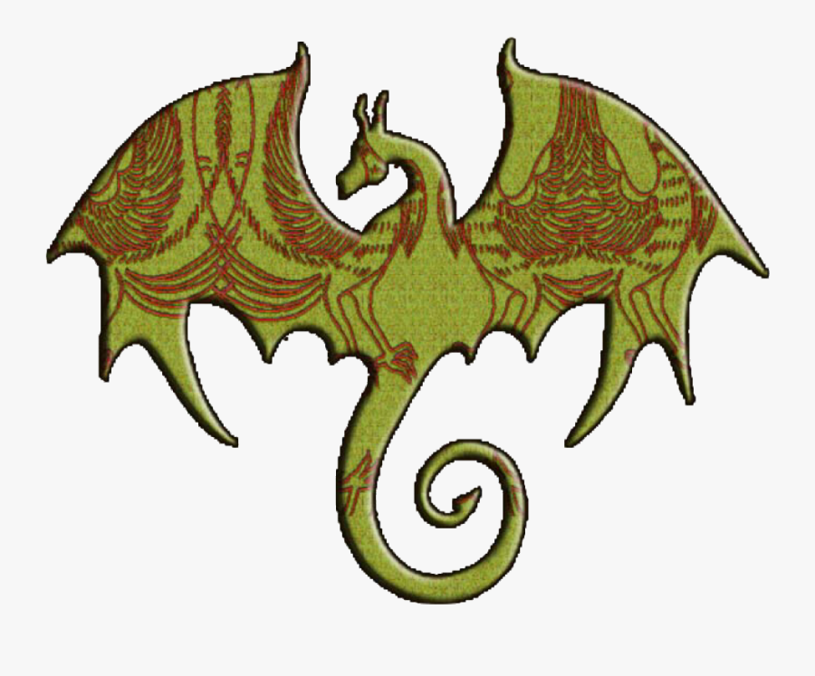 #sfghandmade #freetoedit #dragon #mythical #creatures, Transparent Clipart