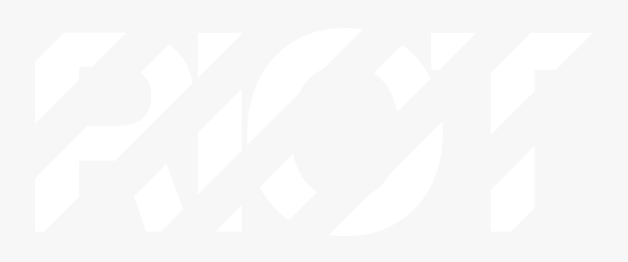 Riot - Illustration, Transparent Clipart