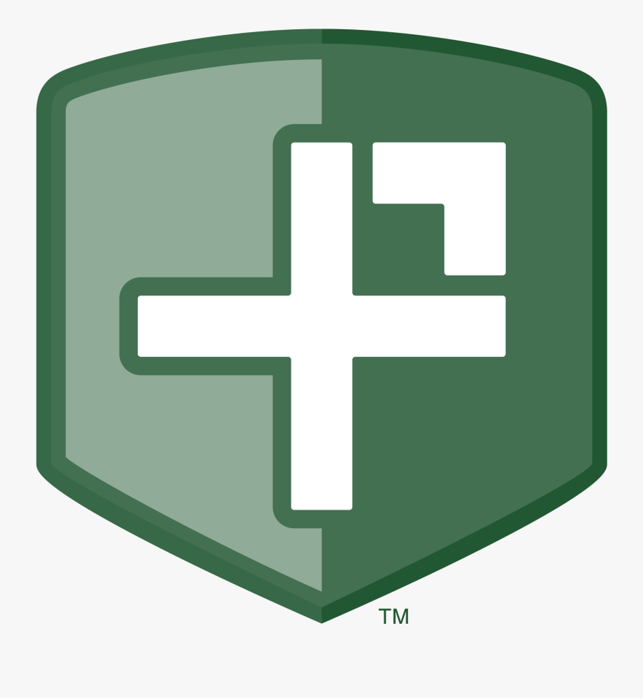 The Positivity Project"
 Src="https - Positivity Project Other People Matter, Transparent Clipart