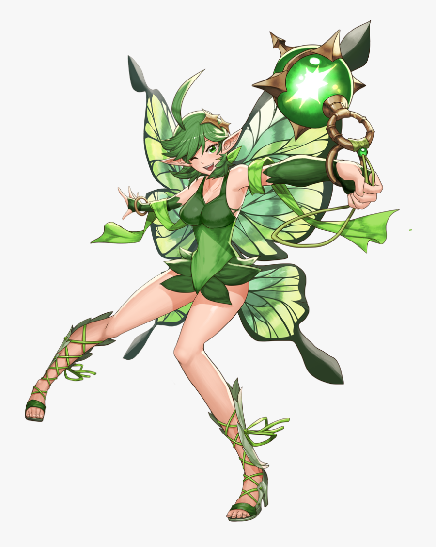 Transparent Mythical Creatures Png - Valiant Force Png, Transparent Clipart