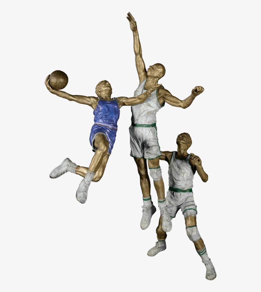 Jumping, Transparent Clipart
