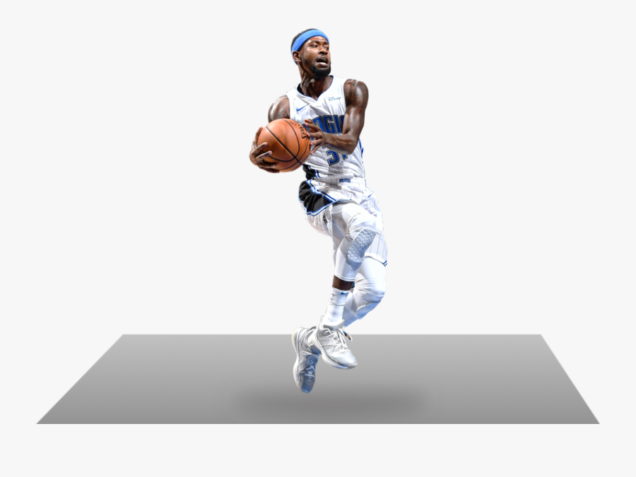 Terrence Ross Png, Transparent Clipart