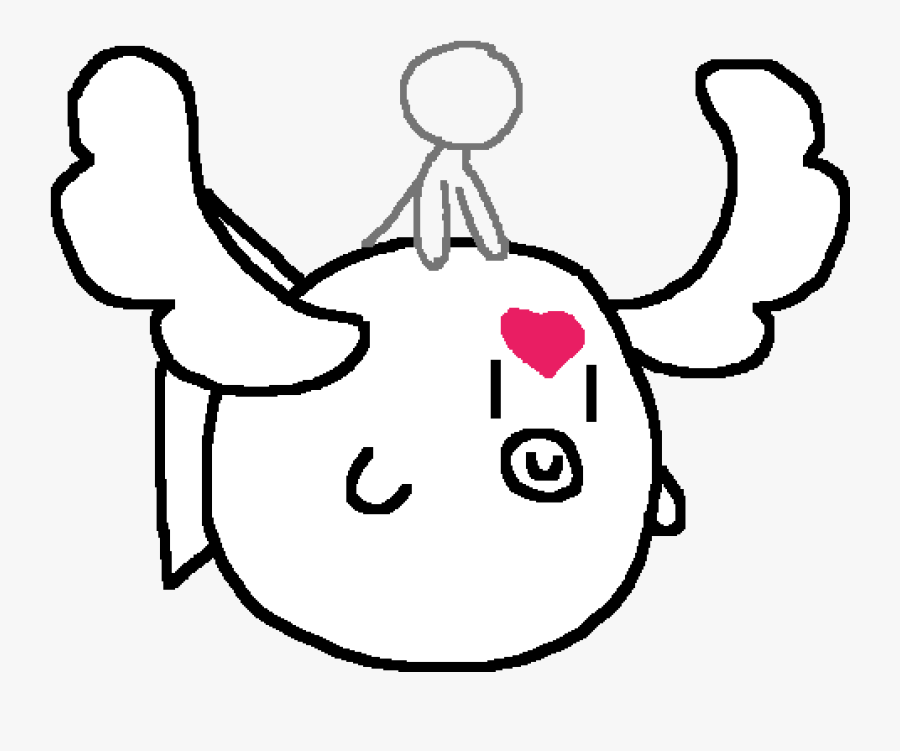 Clip Art, Transparent Clipart