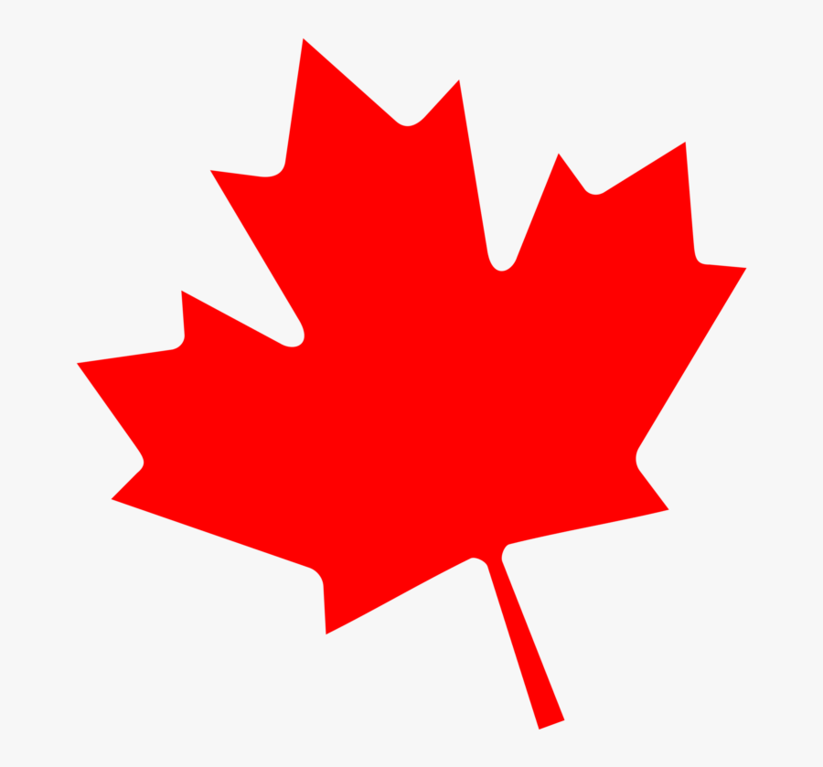 Flag Of Canada Maple Leaf Canada Day Maple Leaf Canada Png Free 
