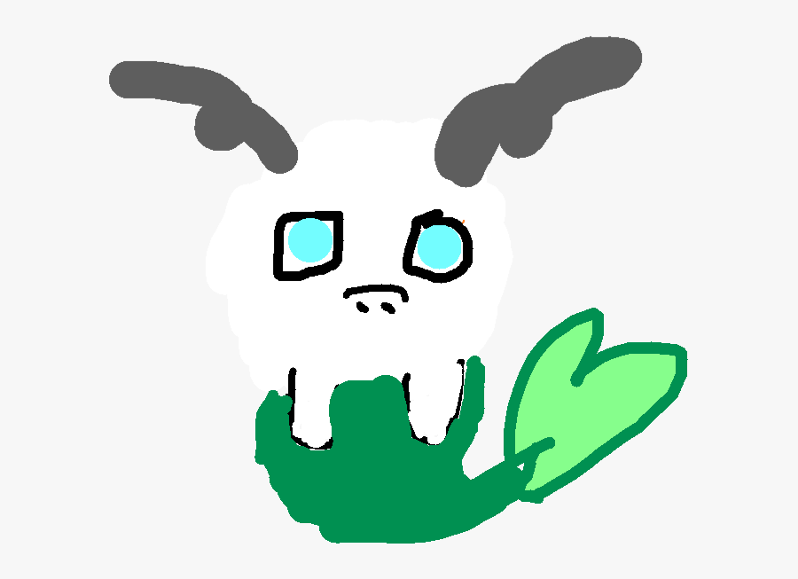 Clip Art, Transparent Clipart