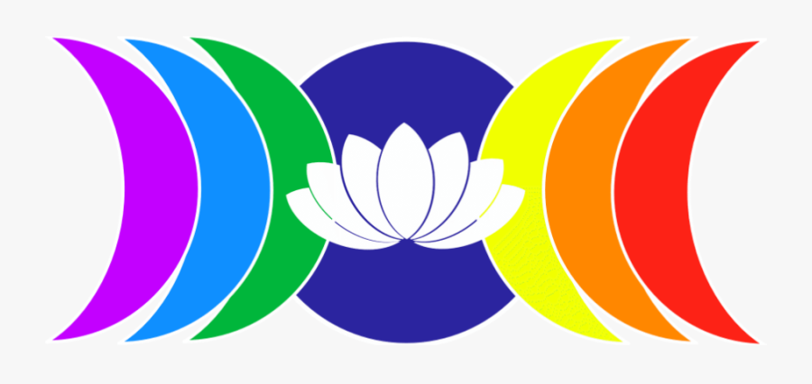 Graphic Design, Transparent Clipart