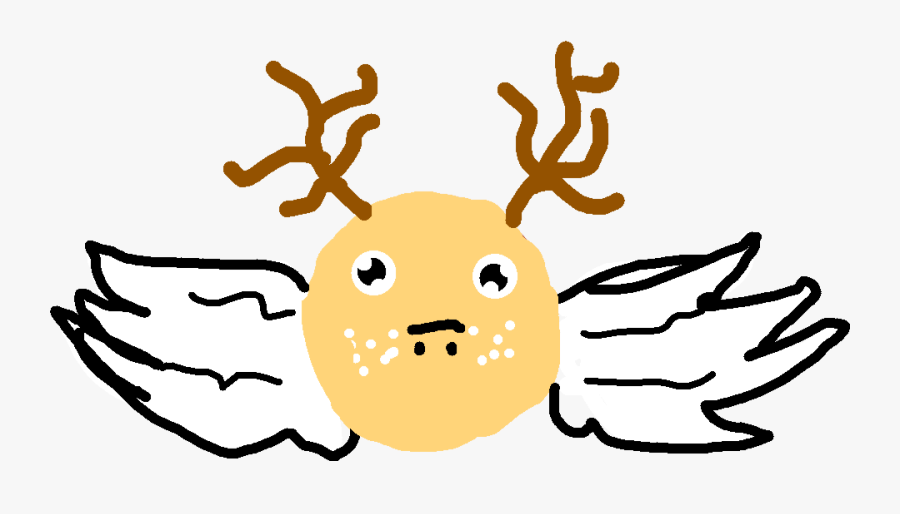 Cartoon, Transparent Clipart