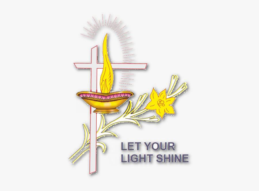 The Project - Faizabad Canossa Convent School, Transparent Clipart