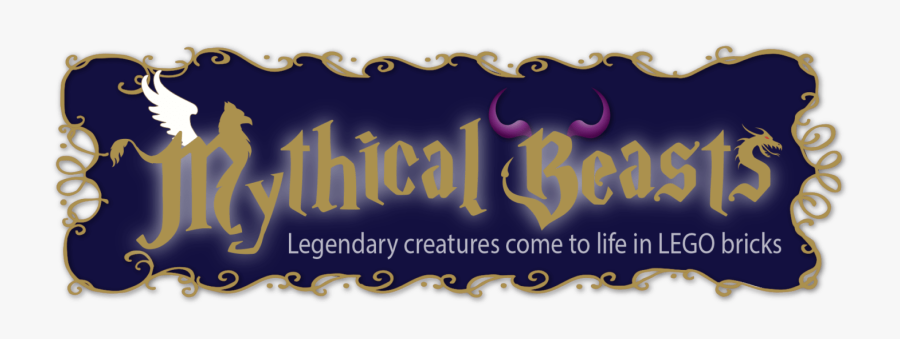 Calligraphy, Transparent Clipart