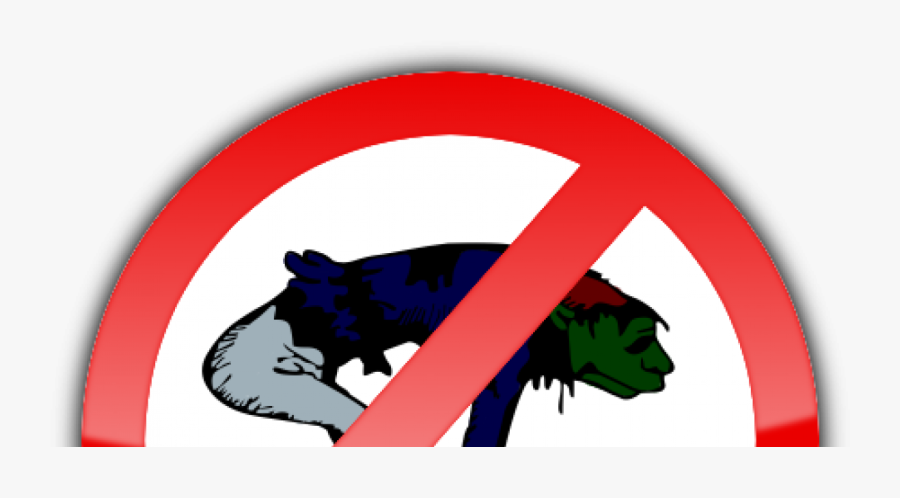 Wikimedia Commons, Transparent Clipart