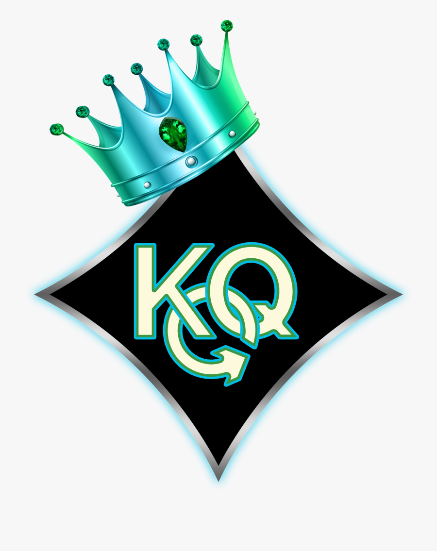 Graphic Design, Transparent Clipart