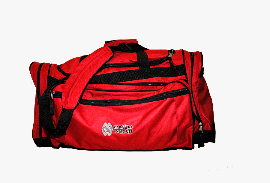 Bag, Transparent Clipart