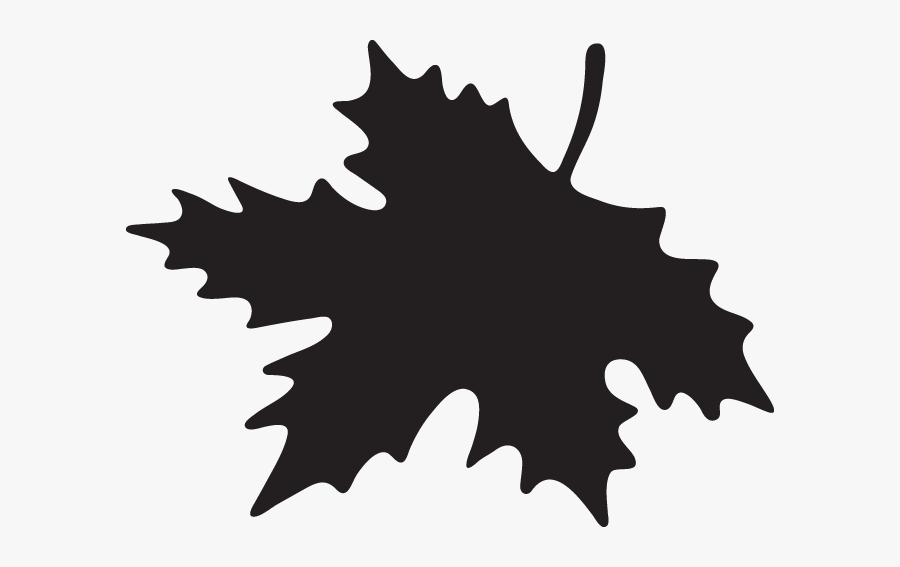 Emblem, Transparent Clipart