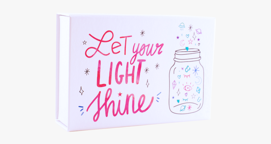 Greeting Card, Transparent Clipart