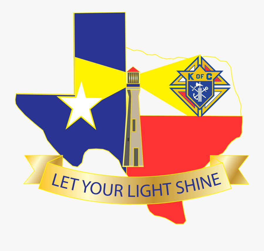 Let Your Light Shine Clipart, Transparent Clipart
