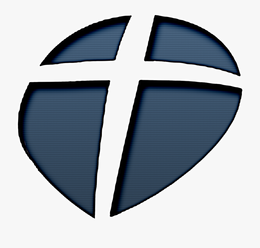 Emblem, Transparent Clipart