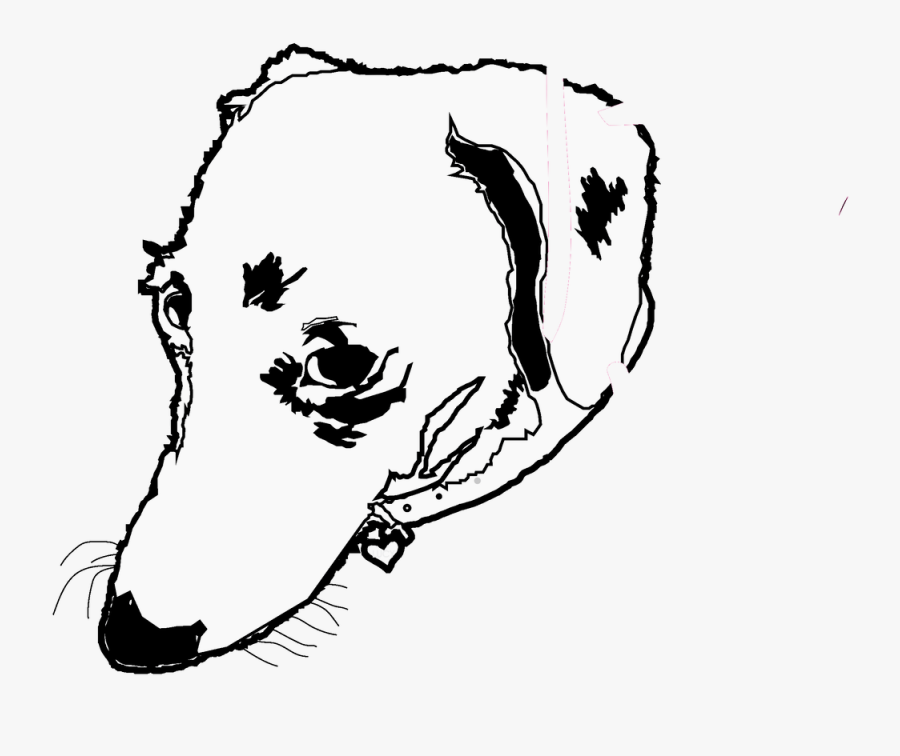 Illustration, Transparent Clipart