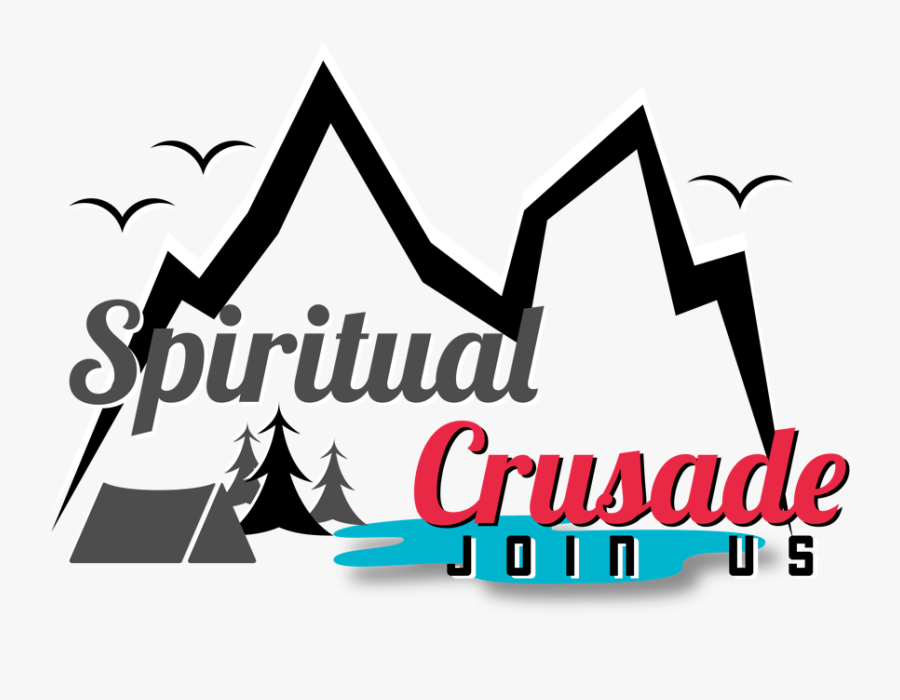 Youth Battalion, Transparent Clipart