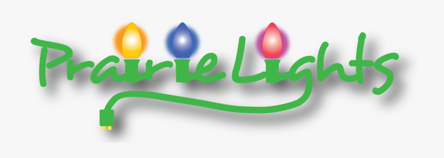 Graphic Design, Transparent Clipart