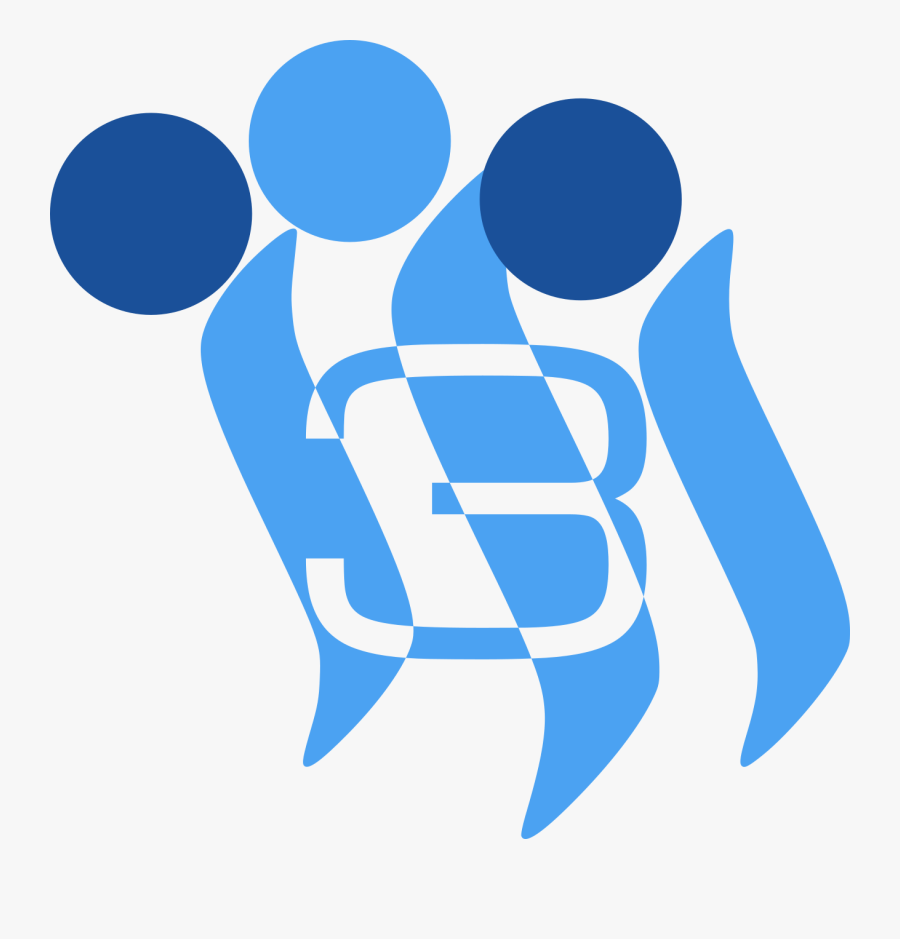 3 Brugere 5, Transparent Clipart