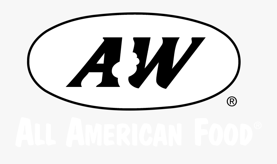 Arkansas Svg Decal - A&w Restaurants, Transparent Clipart