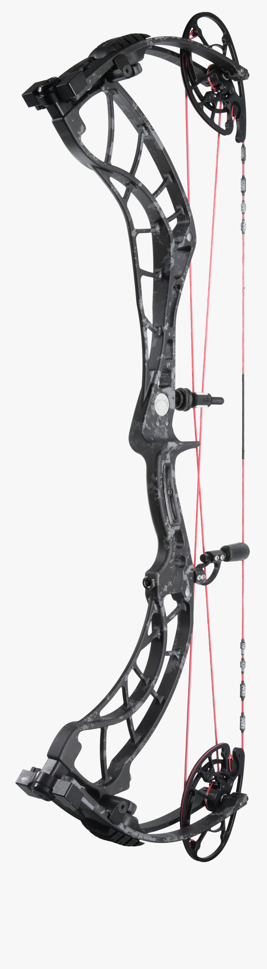 New Compound Bows For 2019, Transparent Clipart