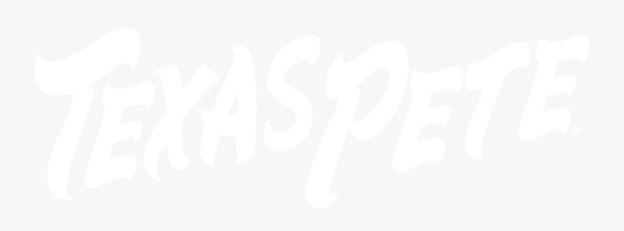 Calligraphy, Transparent Clipart