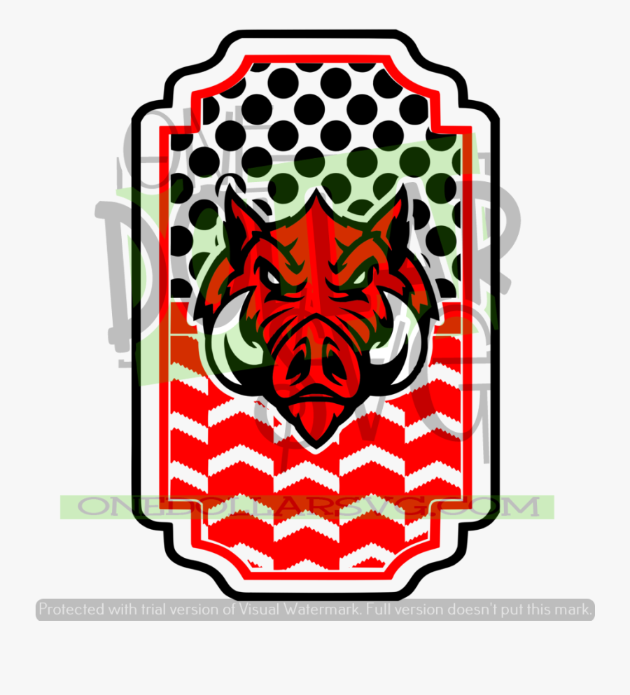 Design, Transparent Clipart
