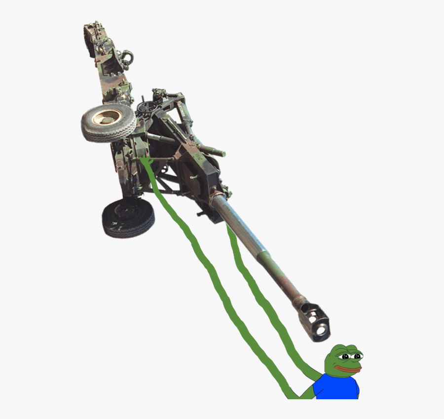 10000 Best Greekgodx Images On Pholder - Compound Bow, Transparent Clipart