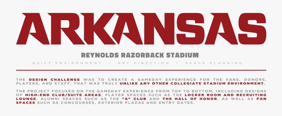 Carmine, Transparent Clipart