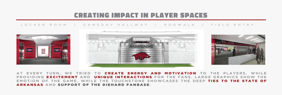 Diagram, Transparent Clipart