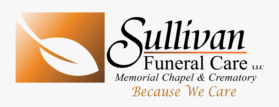 Site Image - Design, Transparent Clipart