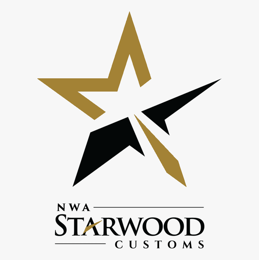 Starwood Customs Nwa, Transparent Clipart