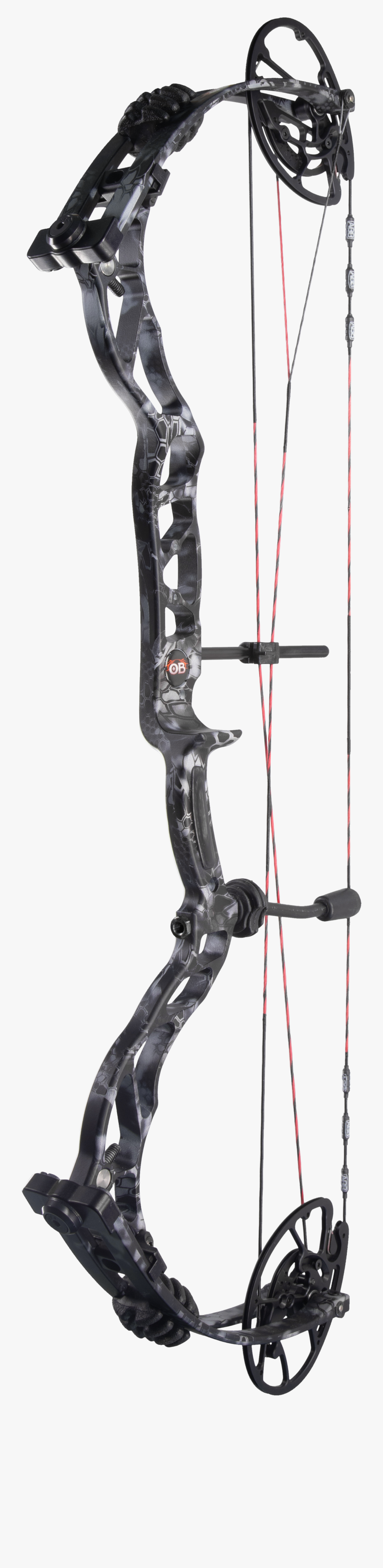 Target Archery, Transparent Clipart