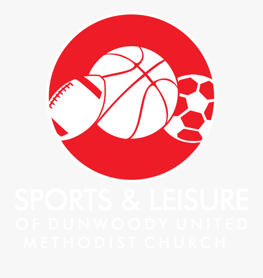 Home Graphic Freeuse Library - Circle, Transparent Clipart