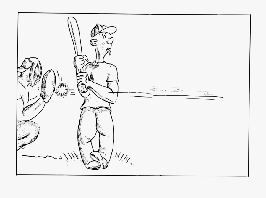 Art,text,figure Drawing - Line Art, Transparent Clipart