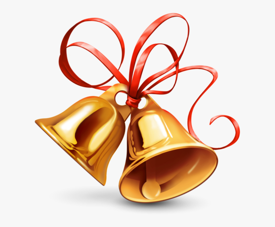 529cb4e6d2619 - Preview-699 - Xmas Png, Transparent Clipart