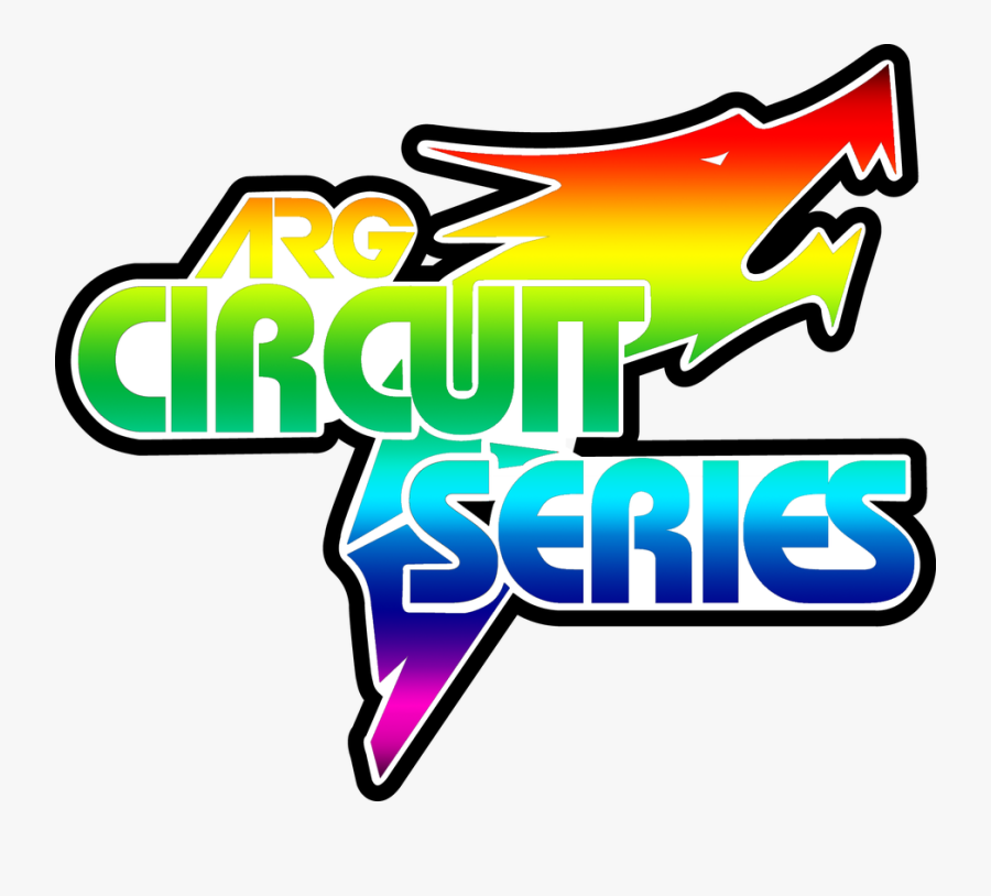 Last Call For Nationals / 60cards - Alter Reality Games, Transparent Clipart
