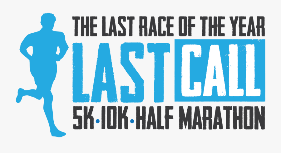 Yearbook Clipart Last Call - Noah And The Whale Last, Transparent Clipart