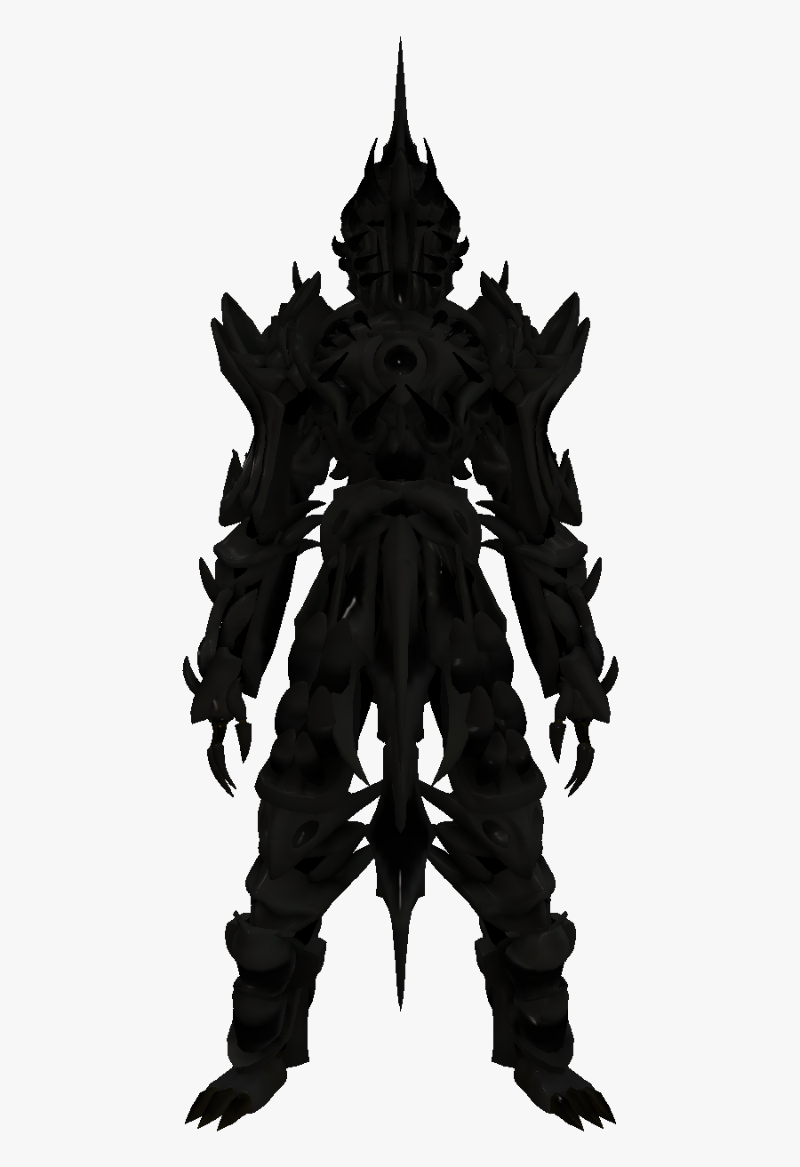 Tales Of Champions - Train Your Dragon Matthias, Transparent Clipart