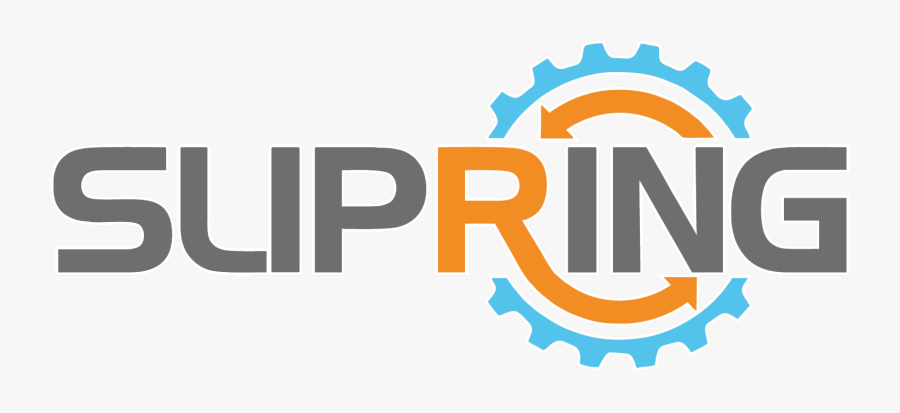 90 212 Clipart , Png Download - Graphic Design, Transparent Clipart