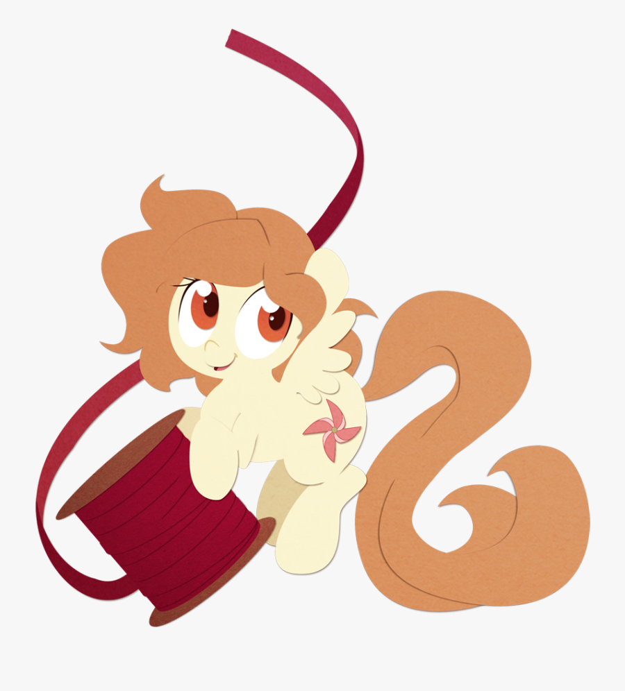 The-orator, Oc, Oc Only, Oc - Illustration, Transparent Clipart