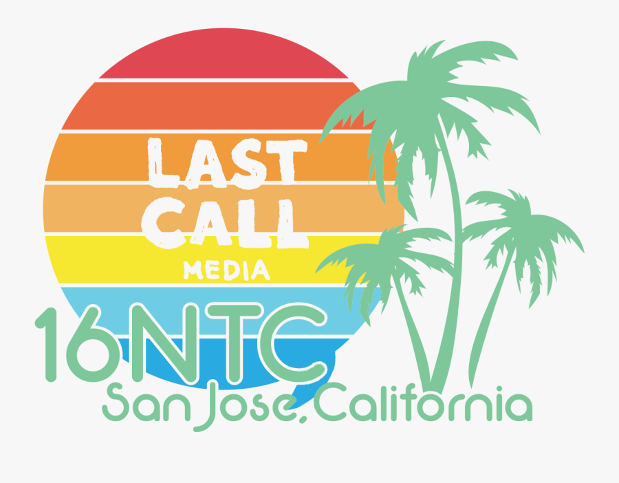 Takeaways Of Ntc - Graphic Design, Transparent Clipart