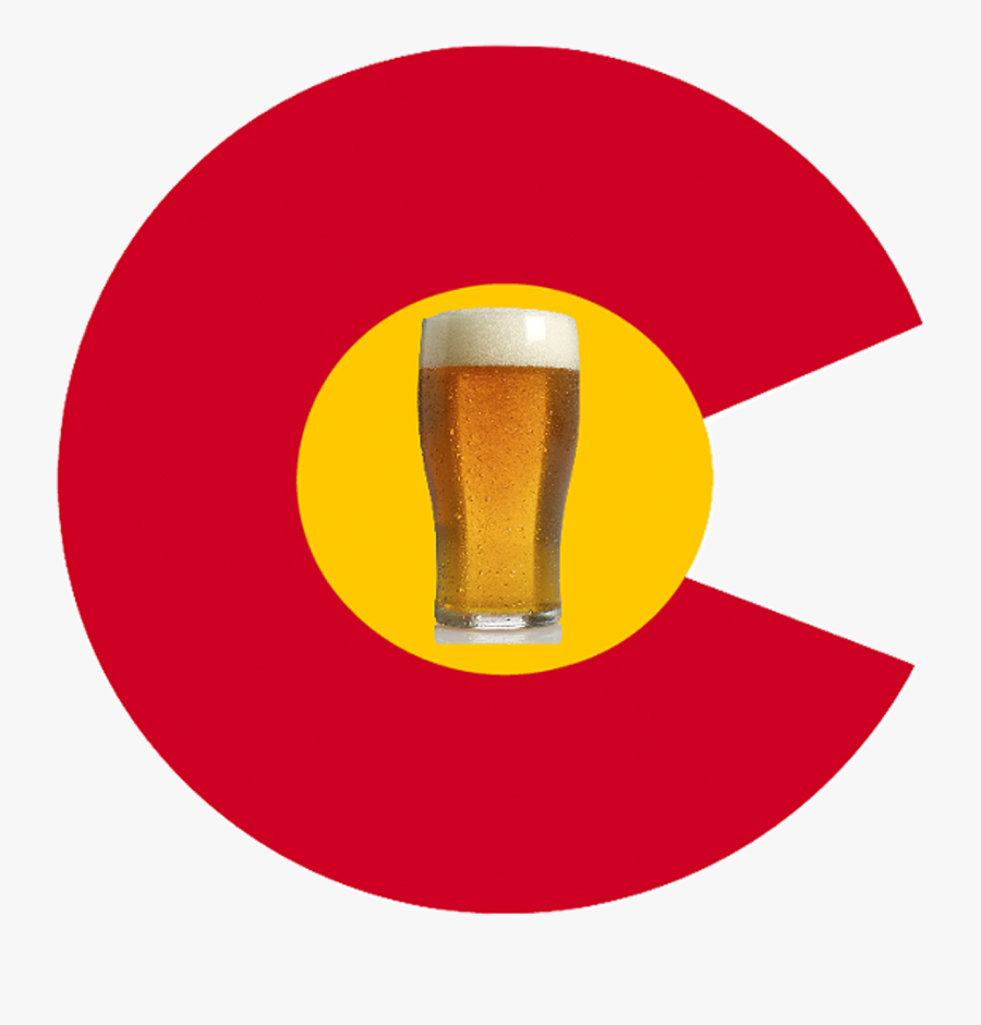 Locals Till Gold Camp - Colorado, Transparent Clipart